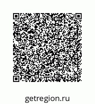 79633287813