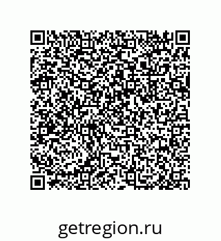 79633287825