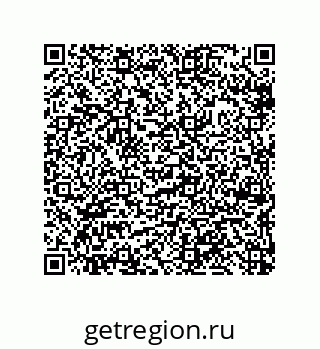 79633287832