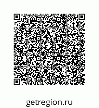 79633287836