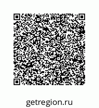 79633287837
