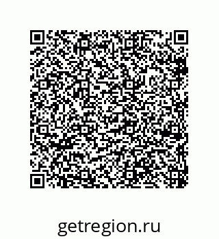 79633287838