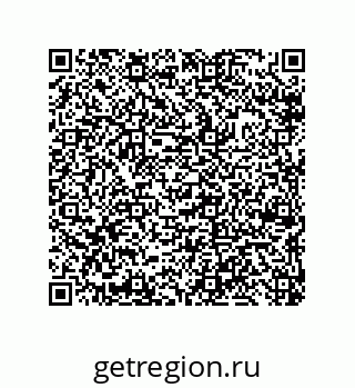 79633287845