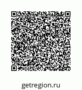 79633287851
