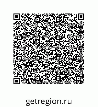 79633287862