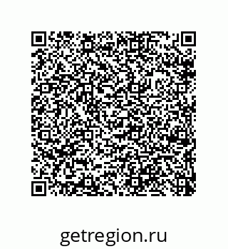 79633287864