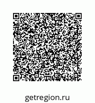 79633287869
