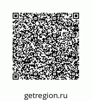 79633287883