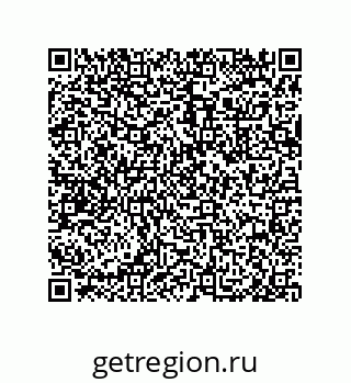 79633287885