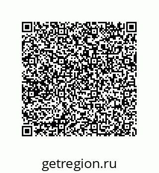 79633287906