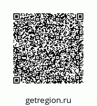 79633287907