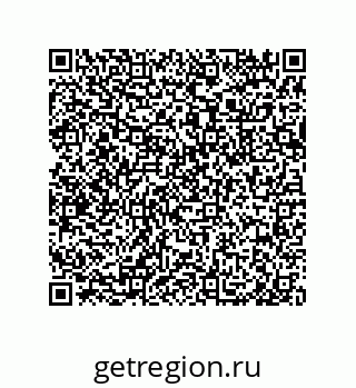 79633287908