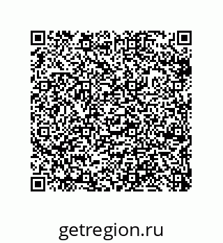 79633287914
