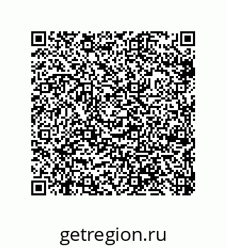 79633287918