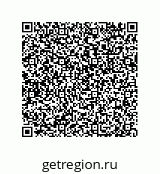 79633287922
