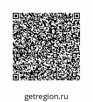 79633287923