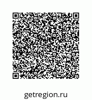 79633287925