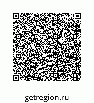 79633287926