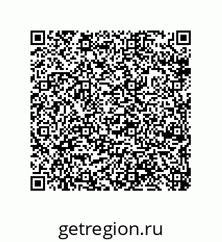 79633287928
