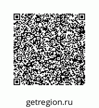 79633287934