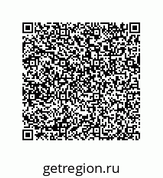 79633287935