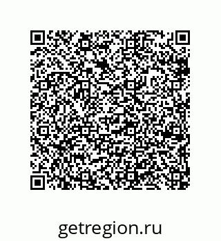 79633287937