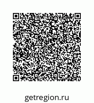 79633287939