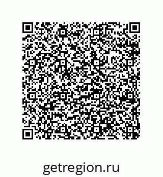 79633287940