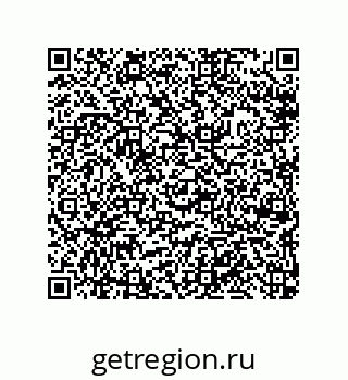 79633287943