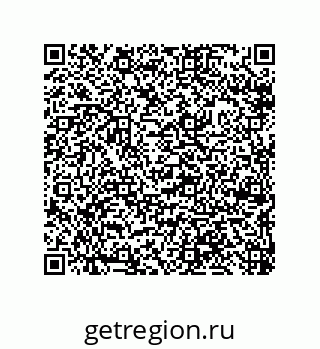 79633287948