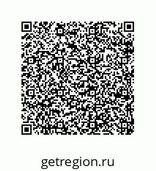 79633287949