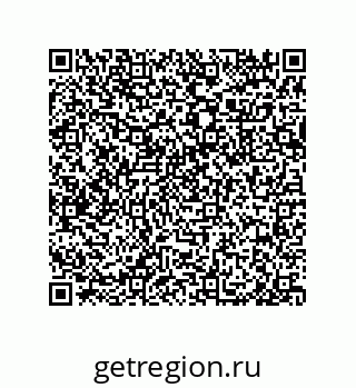 79633287951