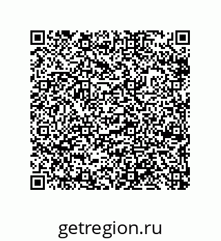 79633287952