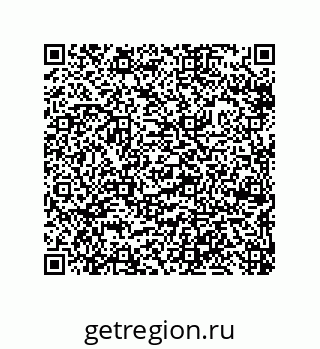 79633287955
