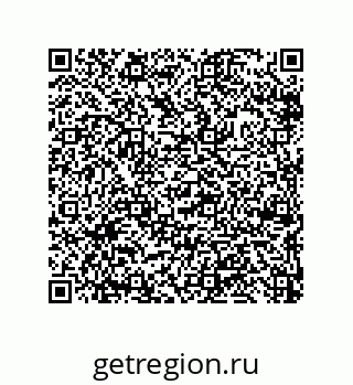 79633287956