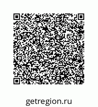 79633287960