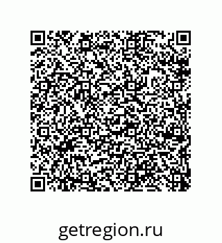 79633287964