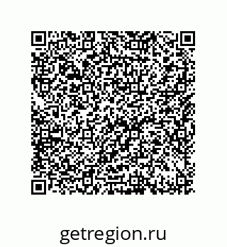 79633287967