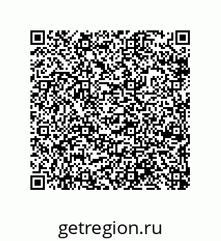 79633287970