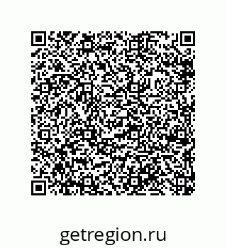 79633287971