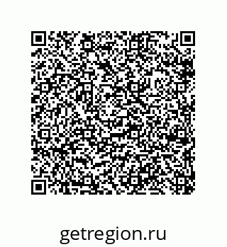 79633287975