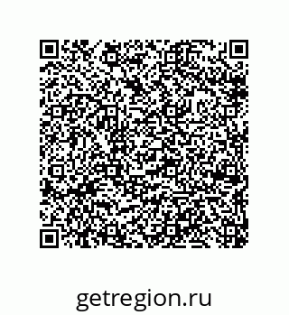 79633287985