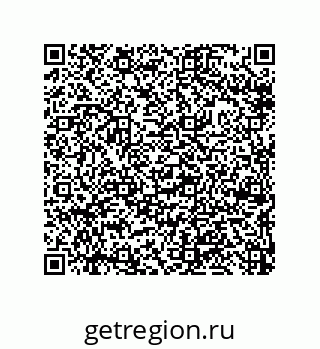 79633287986