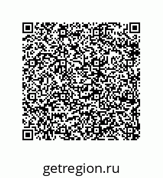 79633287987