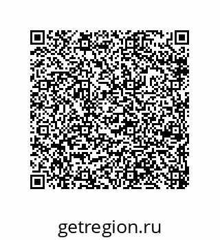 79633287988