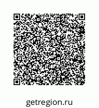 79633287991