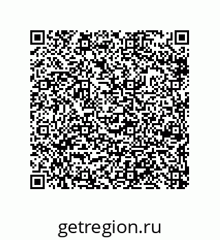 79633287992