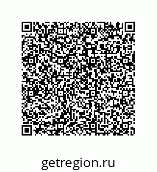 79633287994