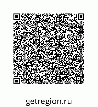 79633287996