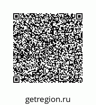 79633287997